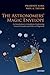 The Astronomers' Magic Envelope: An Introduction to Astrophysics Emphasizing General Principles and Orders of Magnitude