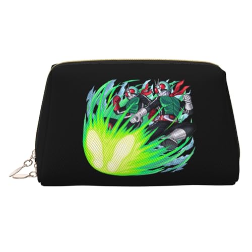 σ|[` ʃC_[1 fB[X CN|[` σobO Y gx|[` U[  킢   ϕi[ e h @\ s ^ѕ֗