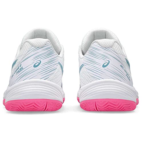 Image of ASICS Women's Gel-Game 9 Tennis Shoes