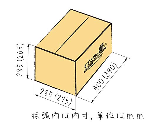 Amazon | 広葉樹おがくず【-様々な用途にご利用ください。未乾燥の