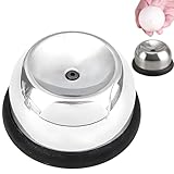 Eierstecher aus Edelstahl,Eipicker und Eieranpiekser,Spülmaschinengeeigneter Eierknacker & praktischer Eierschäler für gekochte Eier,Küchenutensilien für Egg Gadget(Schwarz)