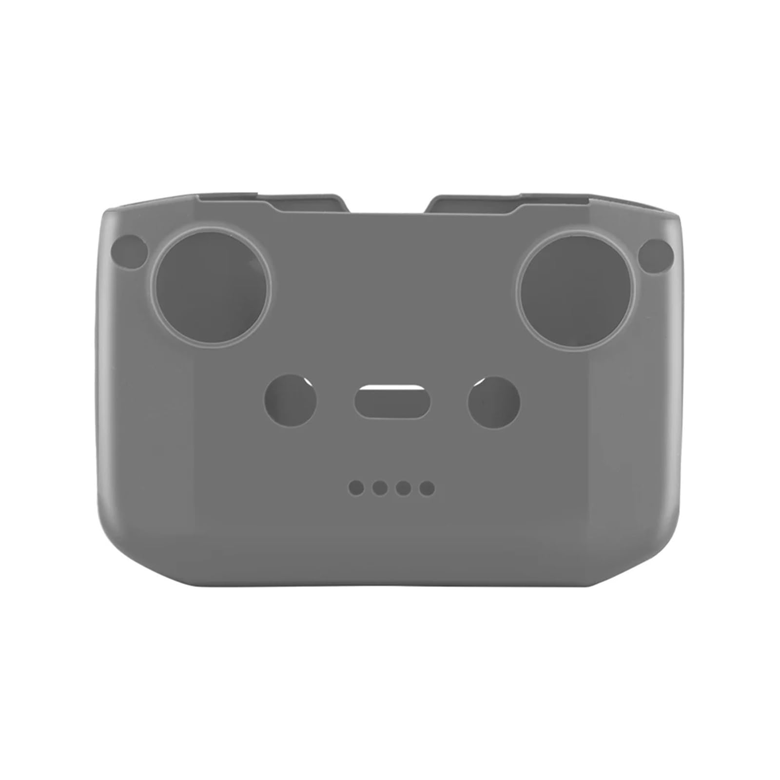 Funda de silicona, compatible con DJI, RC-N1 Mini 3