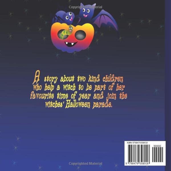 The House on the Hill - Image 2