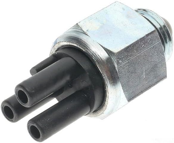 Four Wheel Drive Indicator Lamp Switch for 1983-1990 GMC S15 Jimmy (PG-1836207)
