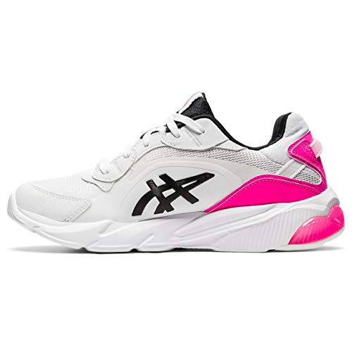 Image of ASICS Girls Gel-miqrum Sneakers