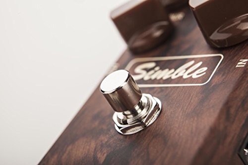Simble Overdrive - Les Beatles, Paul McCartney, John Lennon, RIngo Starr, George Harrison Simble Overdrive – Image 7