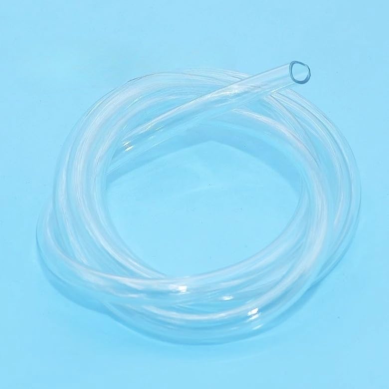 Sensor nivel agua lavadora Whirlpool arregla fallos de llenado SW-1