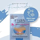 FRIA B09JCPPW22 lato 4