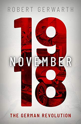November 1918 C view 2