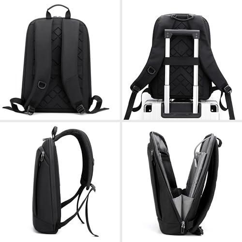 Image of SOAR Collegiate 14 Inch Laptop Bag, Team Color, One Size