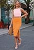 HUUSA Women's Flattering 2 Piece Spring Outfits Cr... #1