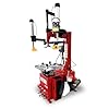 KATOOL 2.0HP Tire Changer Bead Blaster Wheel Balancer Machine Combo KT-T830+KT-B700 Tire Changer Machine Tire Machine Wheel Changers Tire Repair Machine Tire Tools