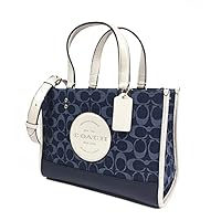 Amazon | [コーチ] COACH バッグ ショルダーバッグ ハンドバッグ