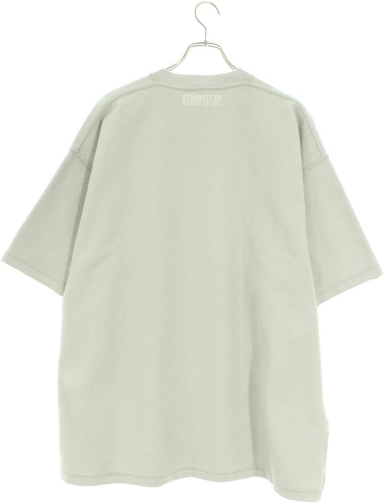 No.I ナンバーアイ ツアーTシャツとバッグ Number_i | TOBE