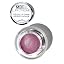 DIVA (Luscious Lavender Lilac with Shimmery Frost Pearl)
