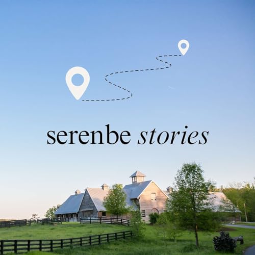 Introducing Season 13 of Serenbe Stories