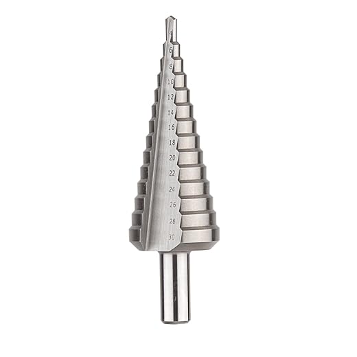 Iseo France Sas (Cavers) Hec00479 - Cilindro City Iseo 30Bx30Mm Latón Niquelado-Botón-Variado V05 Kcf001921-525930329V05