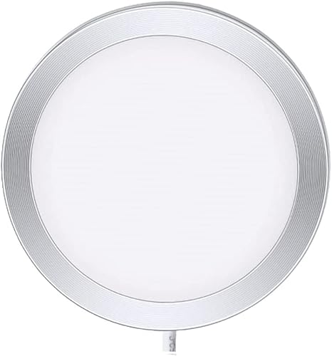 LED Unterbauleuchten Schrankleuchten 2.5W Cover