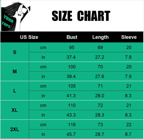 YourTops Warning The Girls are Drinking Again T-Shirt Day Drinking Shirt for Women2