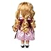 Disney Animators' Collection Aurora Doll - Sleeping Beauty - 16 Inch