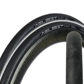 Amazon.co.jp: タイヤ - 自転車パーツ: スポーツ＆アウトドア