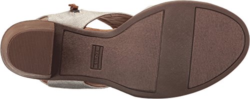 TOMS 10009814