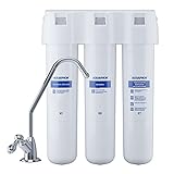 Aquintos Wasseraufbereitung