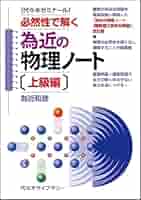 41ZBiTnf8CL._AC_SY200_QL15_.jpg