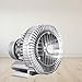 Regenerative Blower for Aquaculture, 110V 50Hz Ring Blower 0.5HP 0.74HP 1.01HP 1.49HP, Large Airflow Type High-Pressure Vortex Blower, Industrial Vacuum Pump(120W/0.16HP)