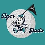 Tiger Dads