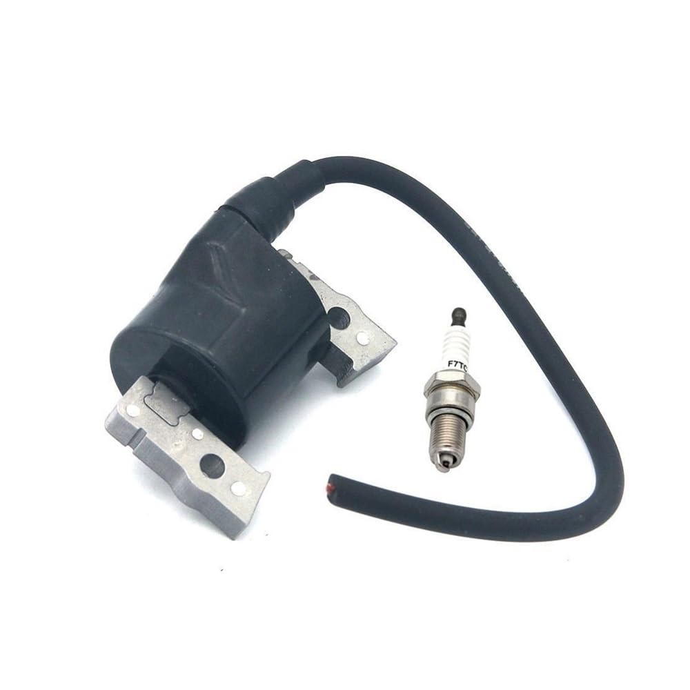 Bobina de encendido con alta resistencia térmica para modelos 240 245 260 285