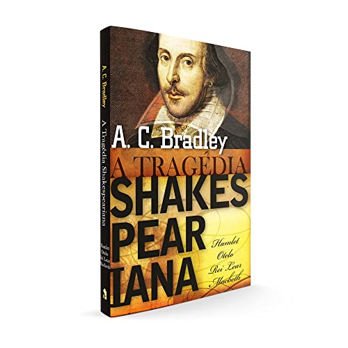 A tragédia Shakespeariana