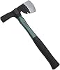 Troy T 27225 Leg