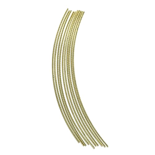 COSMEVIVI 10 M^[ tbg y퐻 c[ GNgbN M^[ tbg{[h ANZT[ NVbN M^[ tbg C[ GNgbN M^[ tbg C