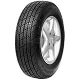  CAMAC BS 313 - 165/70/10 72S - //0 - ETE - 4R-COLLECTION