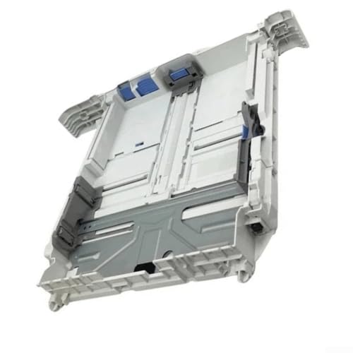Bandeja de papel RM2-1679 para impresoras LaserJet Pro M254 7