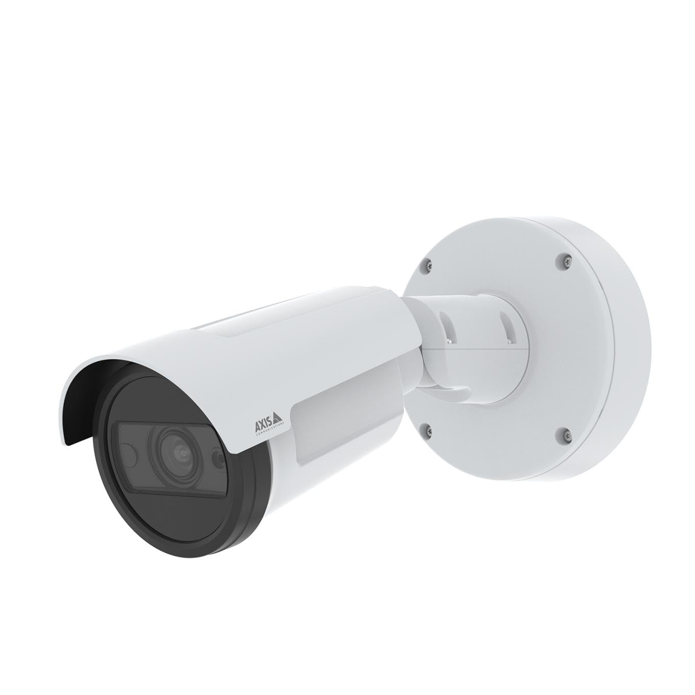 Amazon.com : AXIS P1465-LE Bullet Camera 9mm : Electronics