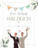 Independently published