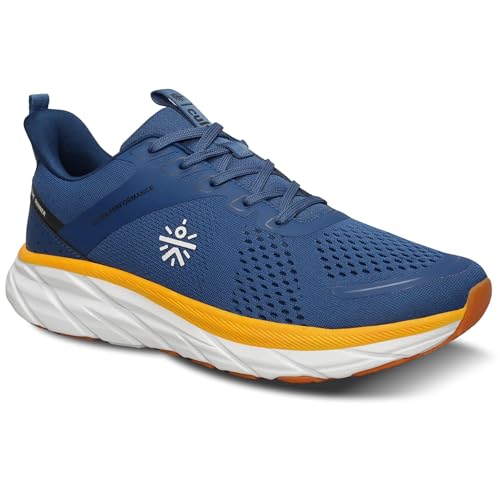 Image of CULT Men's Hyperion Running Shoes