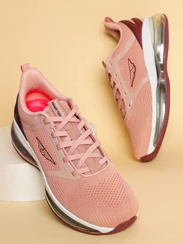 Image of Red Tape Women's Walking Shoes