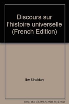 Paperback Coffret discours sur l'histoire universelle 3vols: - CARTES, NOTES ET INDEX [French] Book