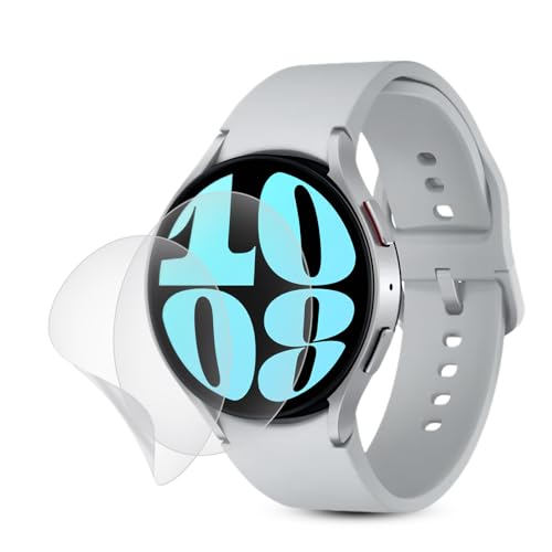 Galaxy Watch7/6/5/4 44mm یtB A`OA tB MNV[EHb`7/6/5/4 44mmp یtB ˒ጸ tB