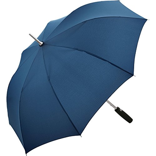 Parapluie standard FP7560 idéal pour les balades en ville sous la pluie