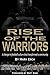 Rise of the Warriors: A change in football culture that transformed a community