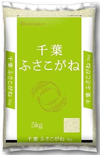 フシミサチさん専用5 Amazon.co.jp: ZENCIX ゼンシックス テーラーシザー 裁ちばさみ