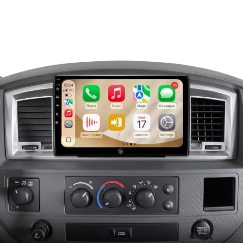 ApexNav 10