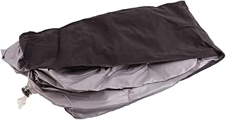 Ozgkee Colchão de carro, colchão de ar de carro almofada de assento traseiro insuflável almofada colchão de ar almofada de cama de campismo almofada cama de ar para viagens campismo