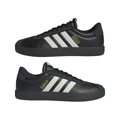 Image of adidas Men's VL Court 3.0 Sneakers