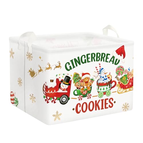 Cajas de almacenaje juguetes y ropa sucia Clastyle infantil de 40x30x30 cm plegables 2