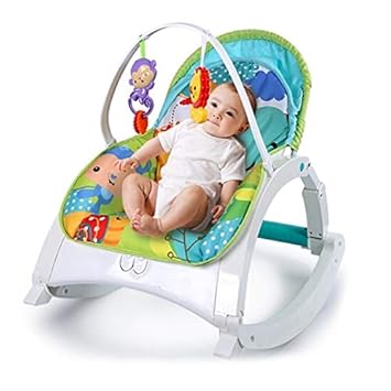 new born baby swing